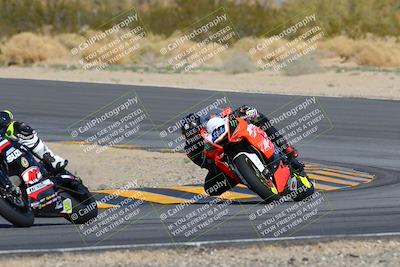 media/Jan-22-2023-CVMA (Sun) [[66d43cdebf]]/Race 8 Supersport Middleweight Shootout/